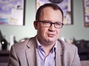 Bodnar w obronie Bartłomieja Misiewicza: "Kształtować mu karierę, to jest coś niespotykanego"