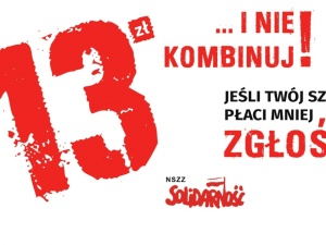 13 zł... i nie kombinuj: "Za siedem dych uciekałem przed czołgiem"