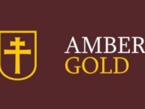 [video] Komisja Amber Gold: "Dlaczego Pan przez 3 lata nie wpisał żadnej kontroli w ULC - Nie pamiętam"