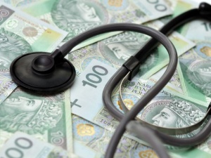 Rewolucja w odszkodowaniach za błędy szpitali? Pieniądze dla każdego, kto ucierpiał