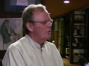 Szef podkomisji d/s katastrofy smoleńskiej dr Wacław Berczyński podał się do dymisji