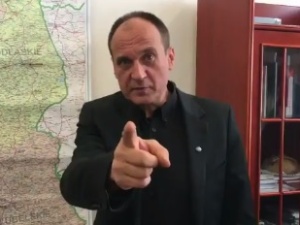 Kukiz '15 ostrzega: "PiS chce wprowadzić w Polsce GMO!"