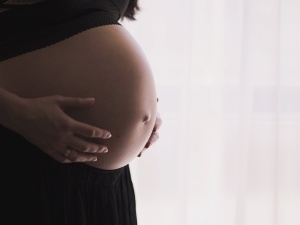 Szokujące statystyki: W Chinach w ciągu 40 lat przeprowadzono ponad 300 milionów aborcji