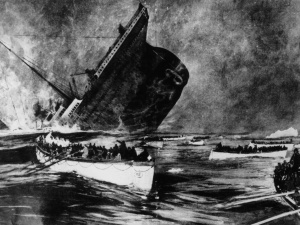 105 lat temu zatonął RMS „Titanic”. Do tej pory pozostaje sporo wątpliwości w sprawie katastrofy
