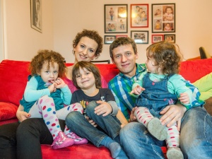 Ludowcy chcą przebić 500+? Proponują 7-godzinny dzień pracy dla rodziców dzieci do dziesiątego roku życia