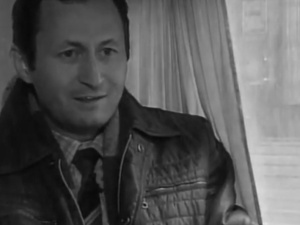Zmarł Oleg Zakirow, oficer KGB, który prowadził śledztwo w/s Katynia i przeszedł na stronę Polski