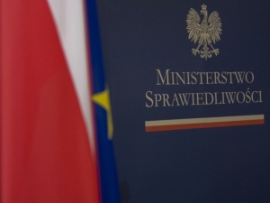 Minister reaguje na sprawę weterana AK