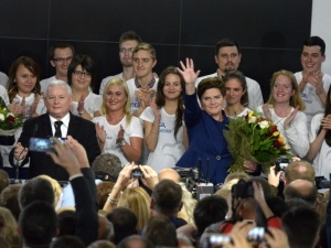 Janusz Szewczak: Fakty same się nie obronią - PR jest równie ważny