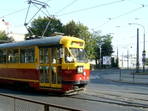 Rafał Górski dla "TS": Prezydent Łodzi likwiduje