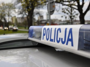 Bezpieczniej na polskich drogach