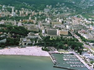 Gdynia – miasto symboliczne, kluczowe dla polskiej wolności i niepodległości, często niezauważone