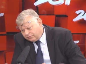 Suski zdradza, dlaczego Jarosław Kaczyński się nie ożenił