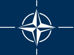 Grzegorz Gołębiewski: Nowe, szokujące szczegóły ze szczytu NATO