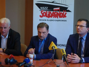 Duda: Wyższe płace to wyższe emerytury