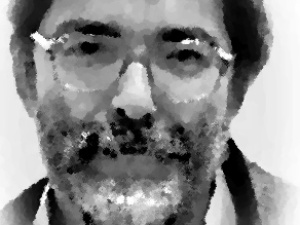Romuald Szeremietiew: "Nie istniejesz! I nigdy nie będziesz istniał!"