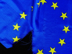 Koncepcja krajów Grupy wyszehradzkiej tzw. "elastycznej solidarności" zyskuje poparcie w UE