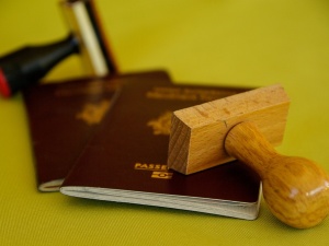 83 proc. Włochów chce przywrócenia kontroli granicznej w strefie Schengen