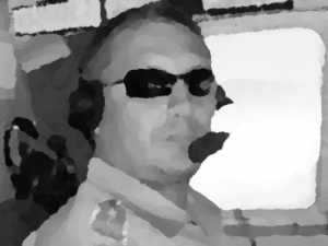 Po naszym wywiadzie z Arturem Wosztylem. Koledzy Remigiusza Musia nie wierzą w jego samobójstwo!