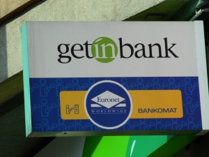 Repolonizacja banków potrzebna od zaraz. Aż 66 mld zł z zysków banków w kieszeniach inwestorów