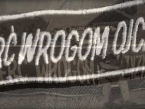 Romuald Szeremietiew: Ochraniać wrogów Polski?
