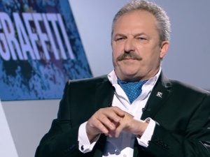 Marek Jakubiak [K'15]: Donald Tusk będzie chciał połączyć PO i Nowoczesną