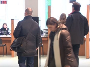 Bezrobocie wciąż spada. W czerwcu było najniższe od 26 lat
