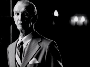 17 lat temu zmarł Jan Karski, legendarny kurier i emisariusz Polskiego Państwa Podziemnego
