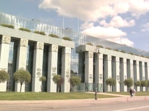 Biuro Analiz Sejmowych: Projekt ustawy o Sądzie Najwyższym nie narusza prawa UE