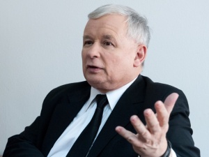 Ryszard Makowski przewidział, że "podwyżka paliw to zmyłka". A inni? Posypały się komentarze
