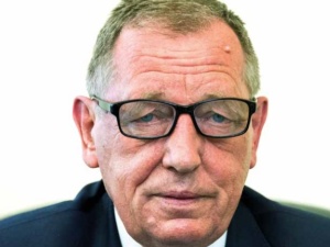 Prof. Jan Szyszko dla "TS": Zachód nie ma prawa nas pouczać