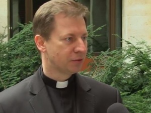 Kościół apeluje w sprawie reformy sądownictwa: "W tej debacie jest zbyt mało dążenia do porozumienia"