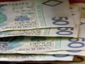 Rekordowa nadwyżka budżetu na koniec czerwca: 5,9 mld zł