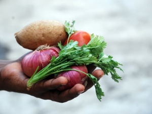 Soki warzywne - pyszny dodatek w codziennej diecie
