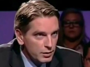 Tomasz Lis publikuje "Postulaty Lipcowe", prof. Żerko je podsumowuje