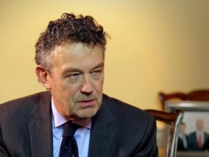 Ryszard Schnepf pisze donos na polskie władze do amerykańskich środowisk akademickich. Wzywa pomocy