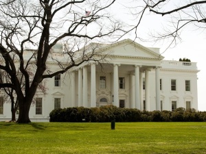Petycja Polonii w USA o poparcie polskiego rządu w reformie patologicznego wymiaru sprawiedliwości