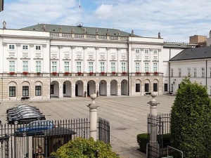 [sonda] Prezydent zawetuje, a jaka była wola obywateli? Prawie 10 tys. głosujących