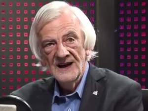 Ryszard Terlecki: "Układ" uzyskał przewagę dzięki decyzji prezydenta, ale sobie poradzimy