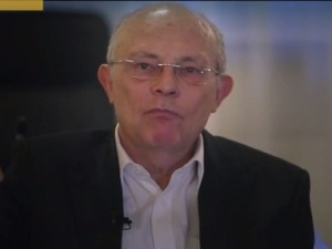 M. Borowski: Ziobro przypisał sobie uprawnienia, których min. sprawiedliwości nie ma w żadnym kraju