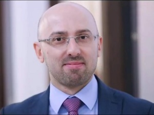 Ostra krytyka rzecznika prezydenta po wypowiedzi w TVN24. Min. Jaki też zareagował