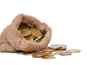 Podzielony VAT – czyli ograniczone zaufanie do kontrahenta. Dla kogo miła niespodzianka?