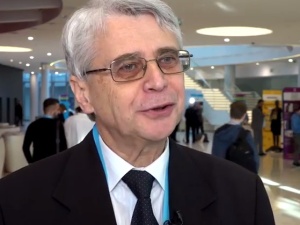 Prof. Purchla dla "TS": Od paru lat UNESCO wykorzystywane jest do rozstrzygania konfliktów politycznych
