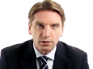 Tomasz Lis przegrał proces z posłem Kukiz'15. "Lis, twoi niemieccy pracodawcy zapłacą i przeproszą"