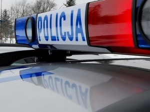 Odpowiedź Policji na artykuł Gazety Wyborczej o śledzeniu Petru i Obywateli RP. Komentarze Internautów