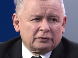 Grzegorz Gołębiewski: J. Kaczyński stawia na kompromis z A. Dudą