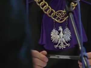 Apel o reformę wymiaru sprawiedliwości. Podpisz petycję!