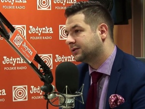 [video] P. Jaki: HGW nie zapłaciła kar za niestawienie się przed KW. Pewnie przyjdzie do niej komornik