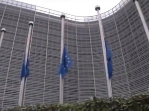 Komisja Europejska wszczęła postępowanie wobec Polski. Powodem ma być naruszenie unijnego prawa