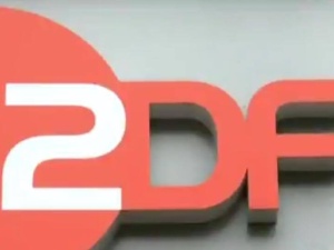 ZDF nie chce przeprosić za "polskie obozy zagłady". Lech Obara: zmusimy telewizję do wykonania wyroku