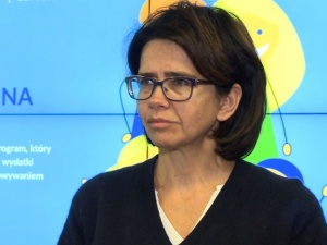 Rewolucja w składaniu wniosków o 500+. Od 1 sierpnia uproszczony formularz